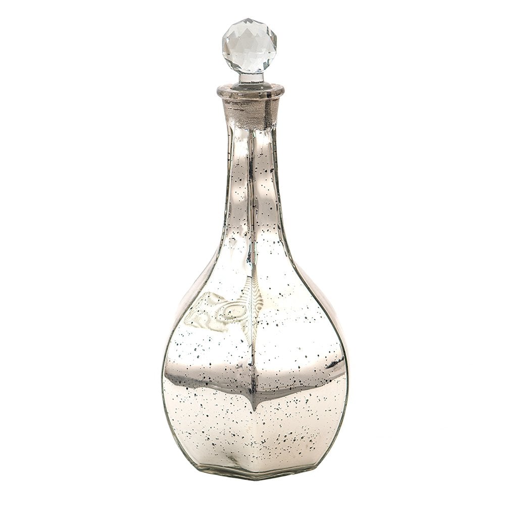 Image of Linea deco  vetro