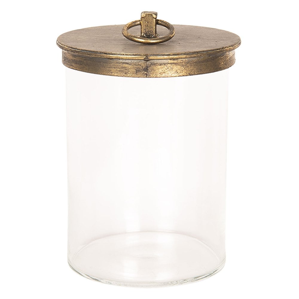 Image of Linea deco  vetro
