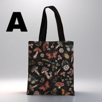 Image 2 of Tote Bags