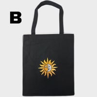 Image 3 of Tote Bags