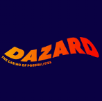 Dazard Casino