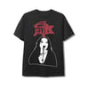 Bjork Tee