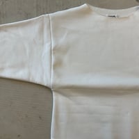 Image 1 of Balerina sweatshirt 