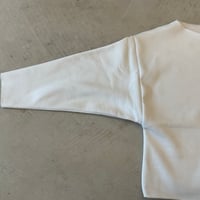 Image 2 of Balerina sweatshirt 