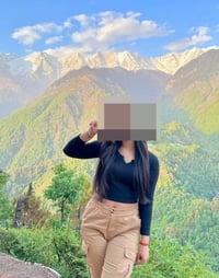 Welcome to VIP Dehradun Escorts