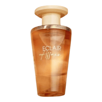 Image 1 of Eclair Affair French Avenue