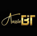 Aussiebt Casino