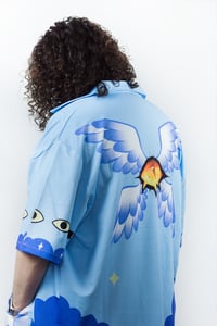 Image 2 of Ensemble séraphin