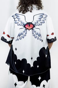 Image 1 of Ensemble séraphin