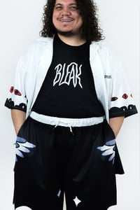 Image 4 of Ensemble séraphin