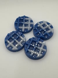 Waffles 