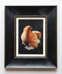 Image 3 of Little Red Hen 