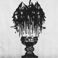 Repúdio – Transcrito de Cinza LP