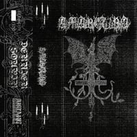 Amargura – Dernier Soupir Pro-MC