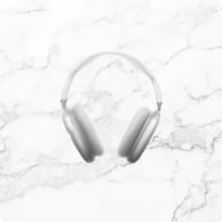 Mcu.resells product -Fairpod Max Headphones