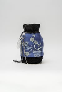 Image 5 of BOLSO JOYA BLUE DRAGON