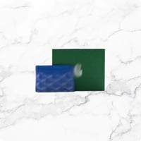 mcu.resells product- - GoYrd Card Holder
