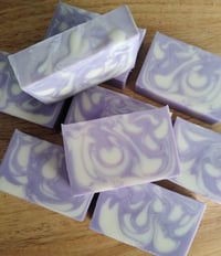 Lovely Lavender