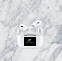 mcu.resells product- Fairpods 