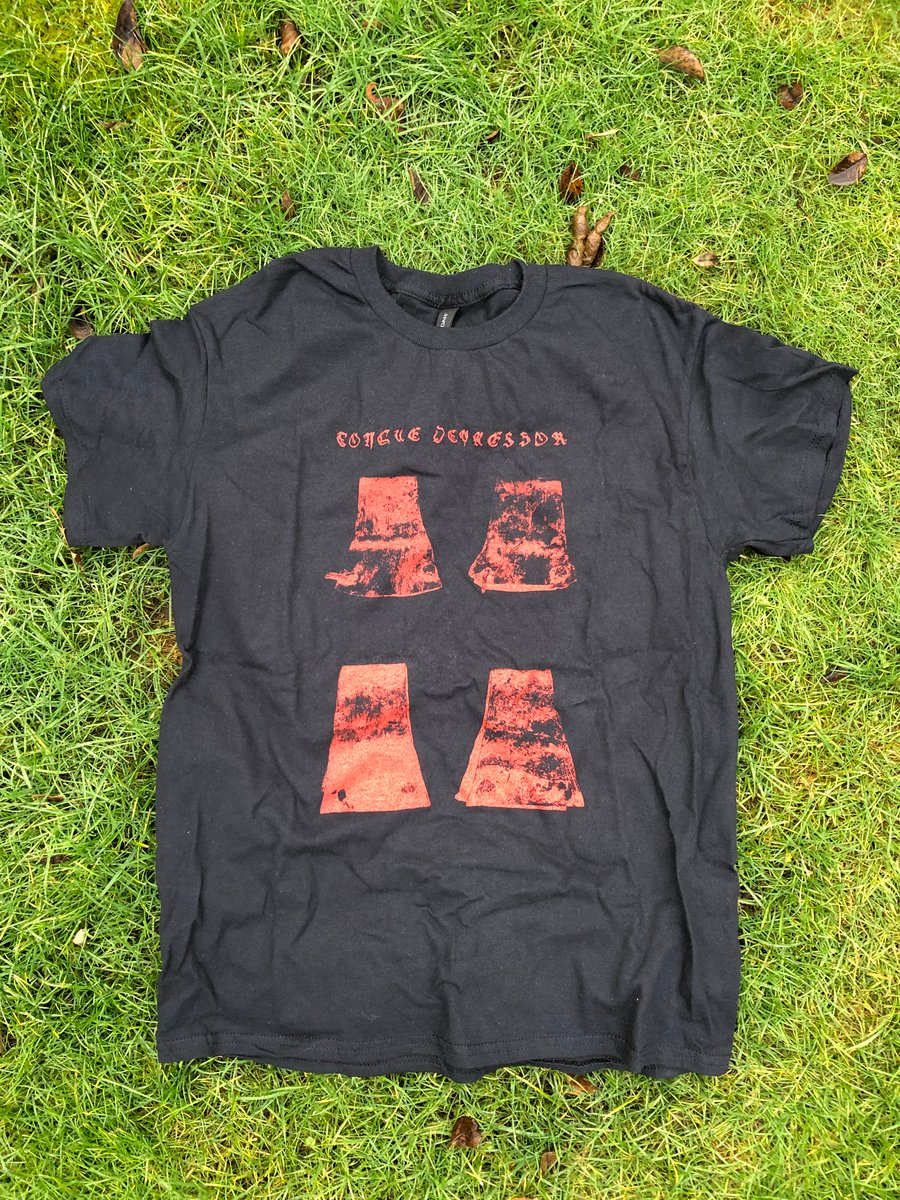 トップス THE J.B'.S DOING IT TO DEATH T-SHIRTS THE J.B'.S DOING IT TO DEATH T-SHIRTS 7.62 DESIGN BOMBSHELL