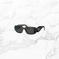mcu.resells product- Prada glasses 
