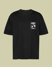 Image 1 of Shirt 2