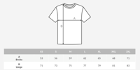 Image 2 of Shirt 2