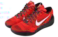 Image 2 of Kobe 9 university Red