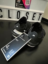 Image 3 of Jordan Flare Toddler (TD)