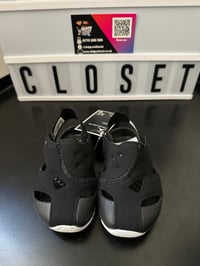 Image 4 of Jordan Flare Toddler (TD)