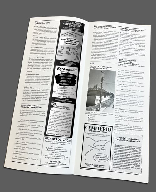 Image of Folha Seca (lê-se fo.lha sé.ca)