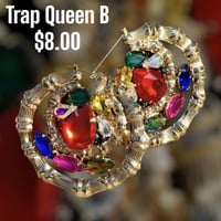 Image 3 of Trap Queens