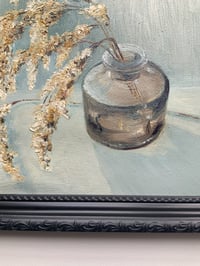 Image 3 of Scandinavian bouquet