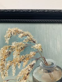 Image 4 of Scandinavian bouquet