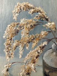 Image 5 of Scandinavian bouquet