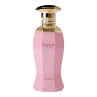 Image 1 of Kiaana Crush Afnan 