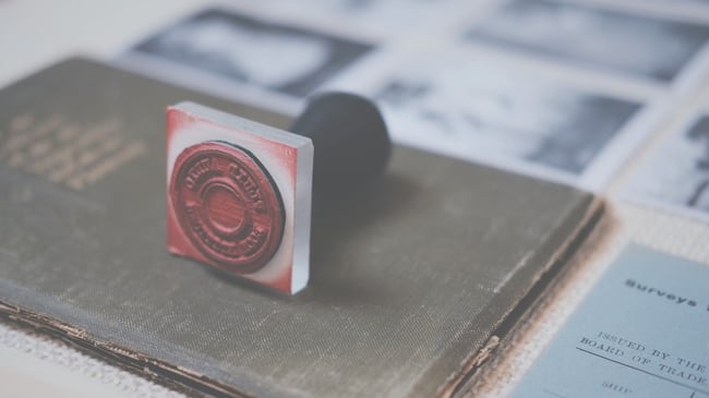 Emmanuel Witzthum - Musquy (Dream)