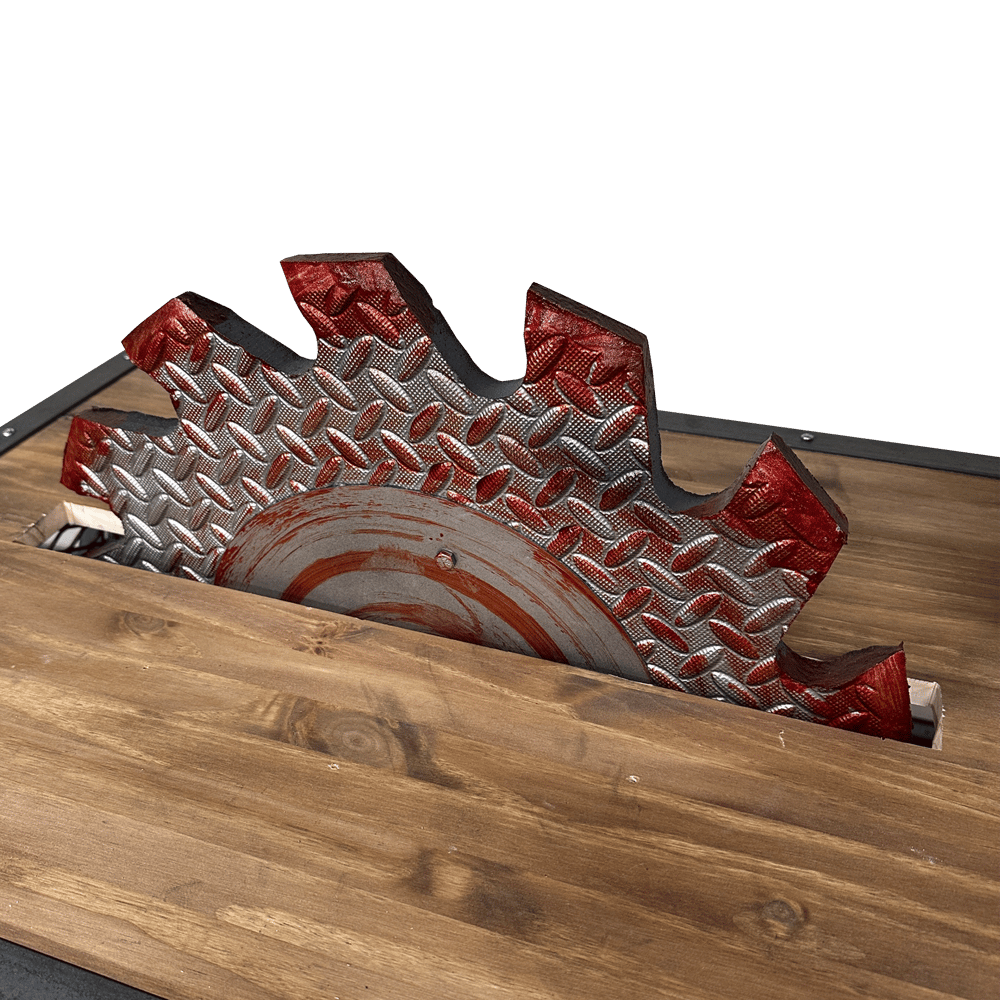 https://assets.bigcartel.com/product_images/398523189/sawblade1.png?auto=format&fit=max&h=1000&w=1000
