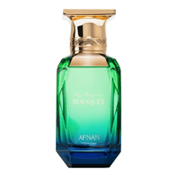 Image 1 of Mystique Bouquet Afnan