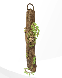 Image 2 of Flora