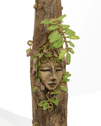 Image 3 of Flora