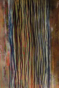 Image 1 of Vertica