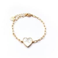 Image 1 of Bracelet CAPRICE