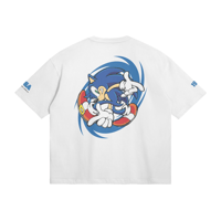 Image 1 of THE POSE SHIRT