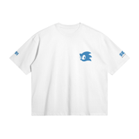 Image 8 of THE POSE SHIRT