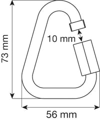 Image 5 of Delta Quick Link