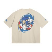 Image 5 of THE POSE SHIRT