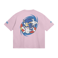 Image 6 of THE POSE SHIRT