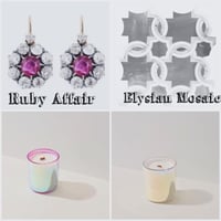 Image 2 of Gift set 