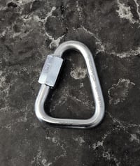 Image 1 of Delta Quick Link